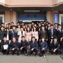한국철도공사수도권서부본부 이미지