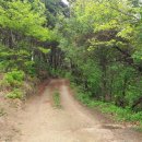 호두부동산공인중개사사무소 이미지