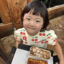 지에스(GS25) 익산미륵사지점 | 익산 베이커리 카페 오늘제빵소 미륵사지 근처 대형카페 재방문 솔직후기