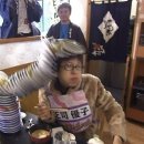 초밥집 이미지