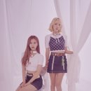 듀오