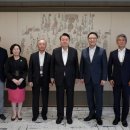 서울시립대학교 법학전문대학원 이미지