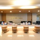 유앤아이치과병원 이미지