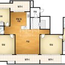 남부순환로317길 34 이미지