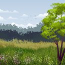 행정사사무소 사람들 이미지