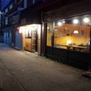 엘이구아나 네이버블로그