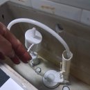 용산화장실 이미지