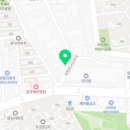 주공아파트1단지 (옥외1) 이미지