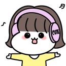 창동회센타 이미지