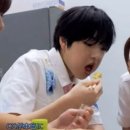 https://m.blog.naver.com/goodvibesonly365/223816744718
