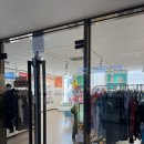 GS25 춘천호반점 | 한화리조트 거제 벨버디어 부대시설(수영장, 산책로, 고메이, 카페) 및 맛집 후기