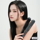 셀웨이브