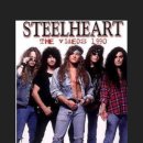 Steelheart - She's Gone 이미지