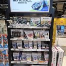 [BX Times - 영실업] BEYBLADE_X 베이블레이드엑스가 이벤트 30% 할인세일 행사 왔습니다. - 24부 이미지