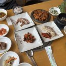 플라워피부과의원 이미지