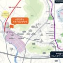 주촌 - 서산시 | 주촌