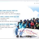 (주)에이블라이프 이미지