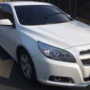 가자셀프세차 이미지