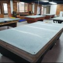 와우 당구장 이미지