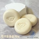 한국반려동물전문학원 네이버블로그