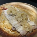 수백당 안양평촌점 이미지