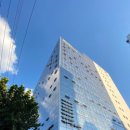 의료법인 수지의료재단 이미지