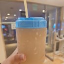 강변사우나 이미지