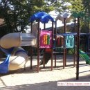 서가산공원 이미지