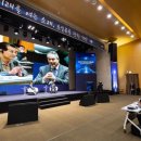 포스코글로벌 R&D센터 이미지