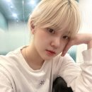 Bare Face Chaehyun 💗 이미지