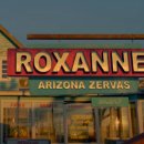 록센(Roxanne) 이미지