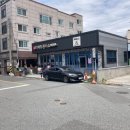이백장돈가스울산