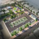 남정경로당 이미지