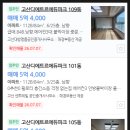 에듀삼성공인중개사사무소 | 경기도 의정부시 고산동 고산 디에트르 에듀파크 아파트 경매(70%)