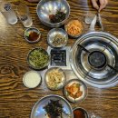 이가네복국 | 울산 남구 달동 번영로 도산사거리 앞 복어요리 "이가네 복국 5900"