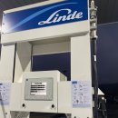 망향(부산) 이미지