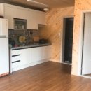 하화도 민박 이미지