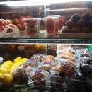 조스샌드위치앤커피 이미지