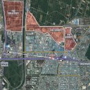 진택하이테크밸리 이미지