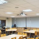 양정고등학교 이미지