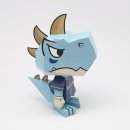 향상어린이문고 이미지