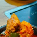 상일동 삼겹살 맛집 흑백 요리사 셰프의 쇠나무 그릴 강동구 고깃집 후기