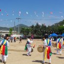 풍물놀이 이미지