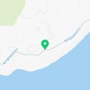 산이수동경로당 이미지