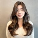 라트리 이미지