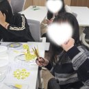 충남공예 | 대천여자상업고등학교 진로체험 | 유리접시 만들기 공예수업 출강 후기