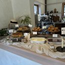 앙떼떼(entete) 이미지