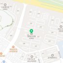 혜우약국 이미지