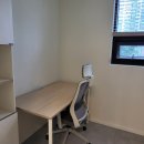 구로-고척-구로-2000 이미지