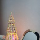 우림디자인 이미지